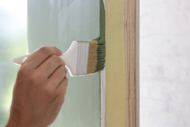 Best Dehumidification Services  in Spooner, WI